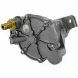 Original VAICO kwaliteit