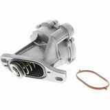 Original calidad de VAICO