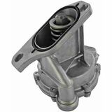 Original VAICO kwaliteit