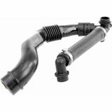 Original VAICO kwaliteit