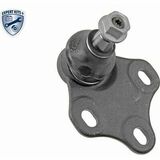 Original calidad de VAICO