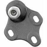 Original calidad de VAICO