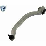 Original calidad de VAICO