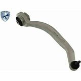 Original calidad de VAICO