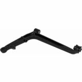 Original VAICO kwaliteit