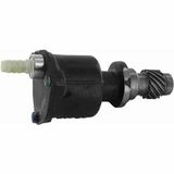 Original VAICO kwaliteit