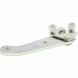 Qualité VAICO originale