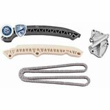 Q+, calidad de primer equipo "HECHA EN ALEMANIA"