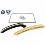 Q+, calidad de primer equipo "HECHA EN ALEMANIA"