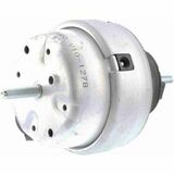 Original VAICO kwaliteit