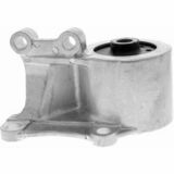 Original calidad de VAICO