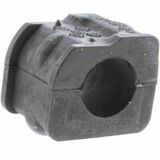 Original VAICO Qualität