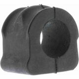 Qualité VAICO originale