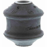 Original VAICO kwaliteit