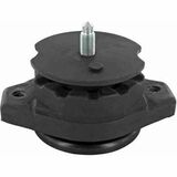 Qualità de VAICO originale