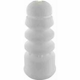 Original VAICO kwaliteit