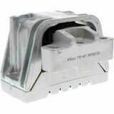 Qualité VAICO originale