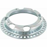 Original VAICO Qualität