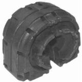 Green Mobility Parts