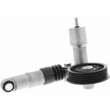 Qualité VAICO originale