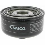 Original VAICO Qualität