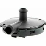 Original calidad de VAICO