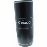 Qualité VAICO originale