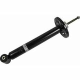 Original VAICO kwaliteit