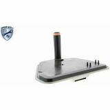 Qualità de VAICO originale