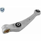 Green Mobility Parts