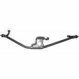 Original calidad de VAICO