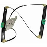 Original VAICO Qualität