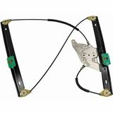 Qualità de VAICO originale