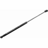 Qualité VAICO originale