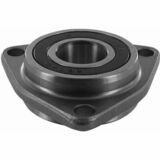 Qualità de VAICO originale