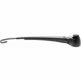 Original VAICO Qualität