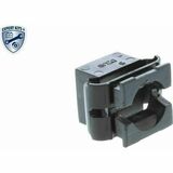 Green Mobility Parts