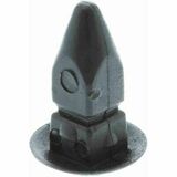 Original VAICO Qualität