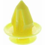 Qualità de VAICO originale