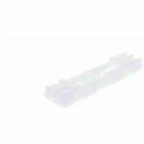 Original calidad de VAICO