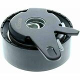 Original VAICO Qualität