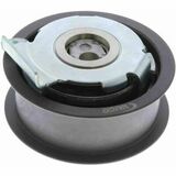 Original calidad de VAICO