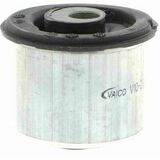 Original calidad de VAICO