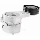 Green Mobility Parts