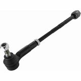 Original VAICO kwaliteit