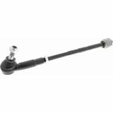 Original VAICO Qualität