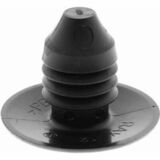 Qualité VAICO originale