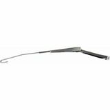 Qualité VAICO originale