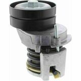 Original calidad de VAICO