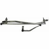 Original Calidad De Vaico V10-2261